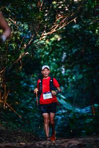 BIB: 9273
                            <button type="button" onclick="openModal(22471404)" class="btn btn-primary btn-sm float-right btn-popup" data-toggle="modal" data-target=".modal-high-quality">
                        <i class="fas fa-shopping-cart"></i> Add to Cart
                    </button>
                                            <button type="button" onclick="isThisMe(22471404, true)" class="btn btn-success btn-sm float-right btn-popup btn-isme hidden" data-toggle="tooltip" data-placement="bottom" title="นี่คือรูปของคุณใช่ไหม คลิกที่นี่เพื่อเอาเข้าอัลบั้ม">
                        <i class="fas fa-plus"></i> Add to album
                    </button>
                    <button type="button" onclick="isThisMe(22471404, false)" class="btn btn-warning btn-sm float-right btn-popup btn-isnotme hidden">
                        <i class="fas fa-ban"></i> Remove from album
                    </button>